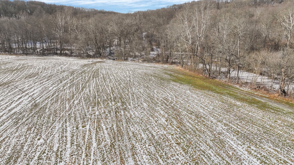 More Photos Of Beal Road Southeast, Newark Land For Sale