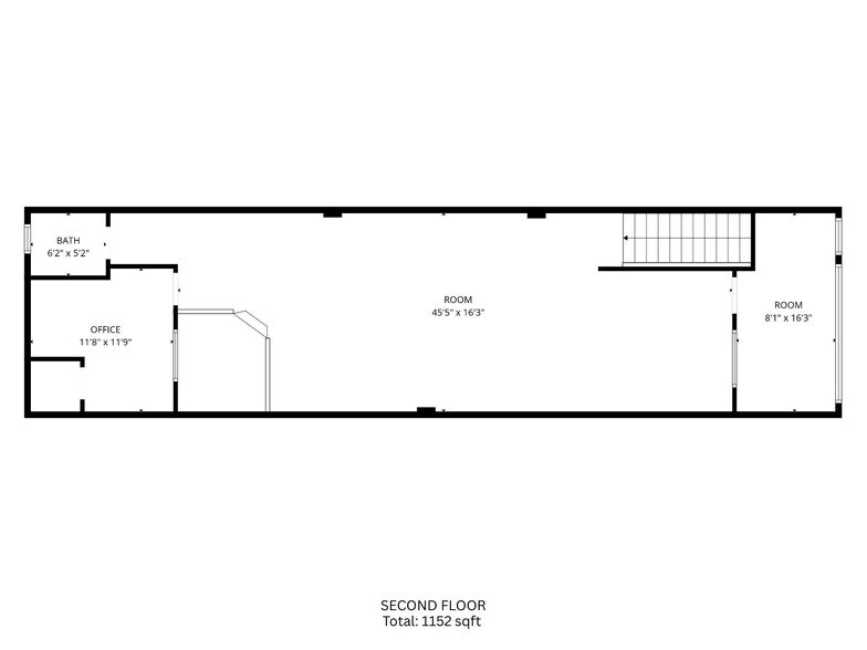 More Photos Of 2178 Flatbush Ave, Brooklyn Storefront Retail Office For Sale