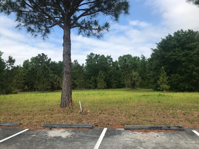 More Photos Of 5407 W Irlo Bronson Memorial Hwy, Kissimmee Land For Sale