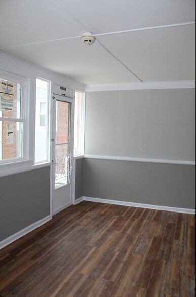 More Photos Of 326 Broad St, Red Bank Medical For Sale