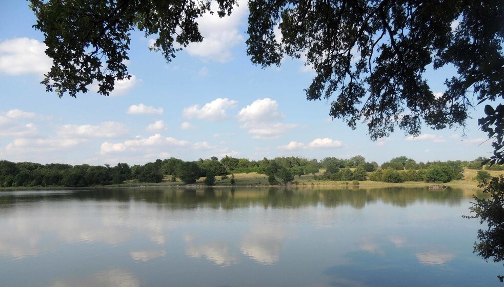 More Photos Of 5880 FM 2862, Anna Land For Sale