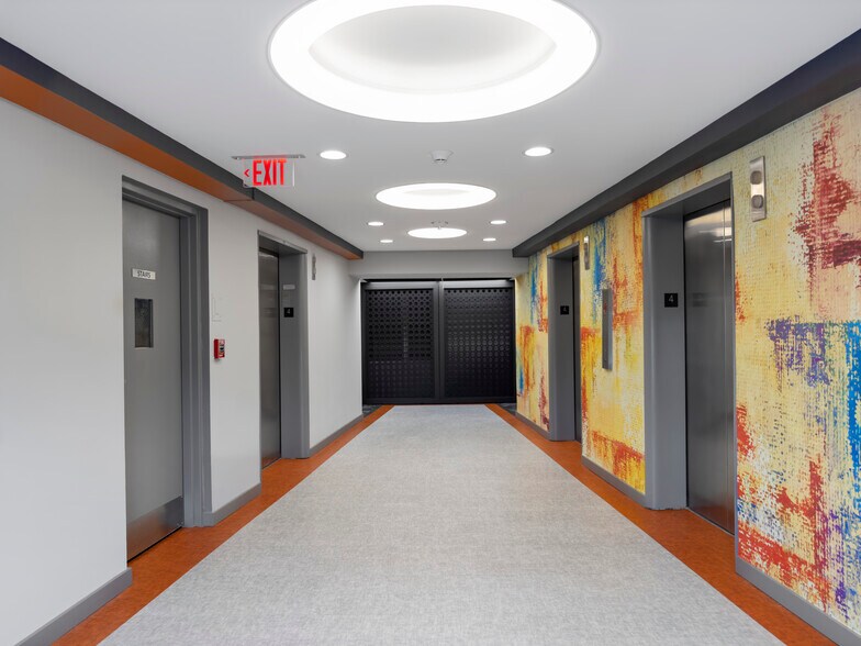 More Photos Of 261 Old York Rd, Jenkintown Medical For Lease