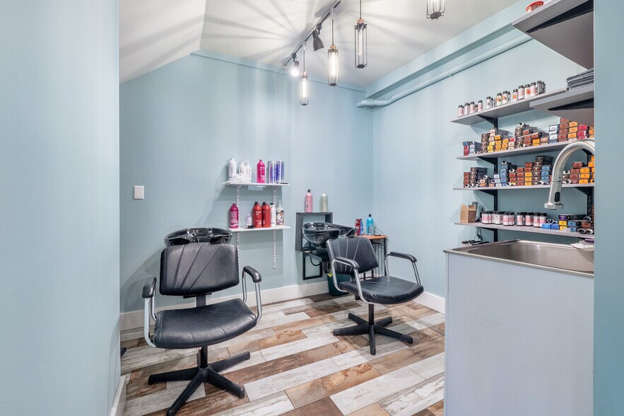 More Photos Of 1180 Ashley Falls Rd, Ashley Falls Post Office For Lease