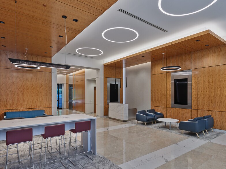 More Photos Of 201 National Harbor Blvd, Oxon Hill Unknown For Lease
