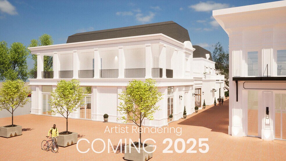 More Photos Of 80th Avenue, Ocala Unknown For Lease