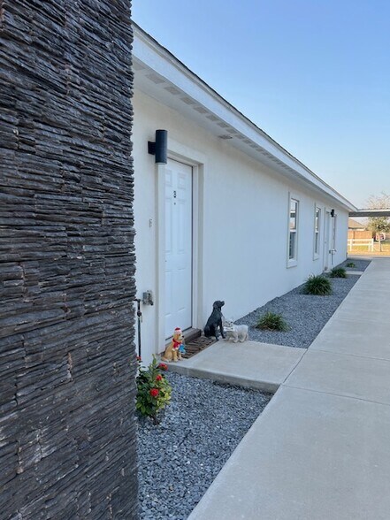 More Photos Of , McAllen Multifamily For Sale