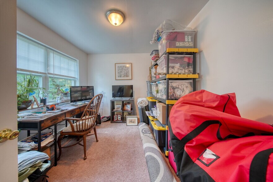More Photos Of 100 1/2 Kingston Ave, Port Jervis Apartments For Sale