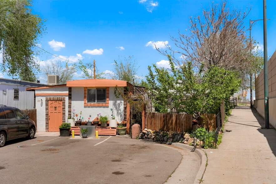 More Photos Of , Englewood Multifamily For Sale