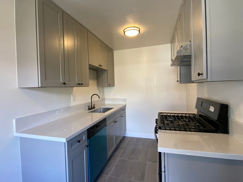 More Photos Of 2826 Cogswell Rd, El Monte Apartments For Sale