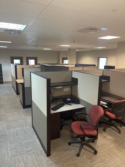 More Photos Of 1 E Broad St, Bethlehem Medical For Sale