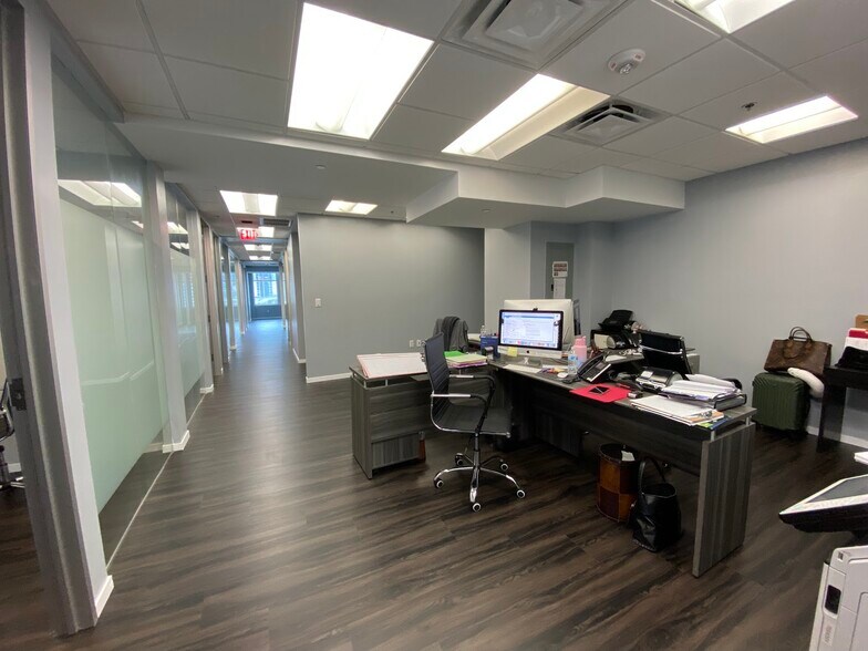 More Photos Of 14 NE 1st Ave, Miami Office For Sale