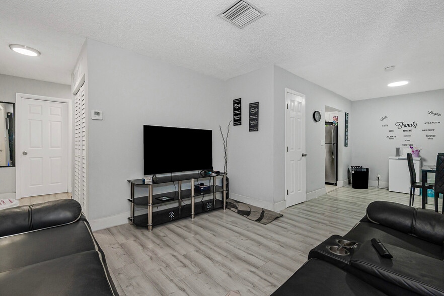 More Photos Of 3775 NW 116th Ter, Coral Springs Apartments For Sale