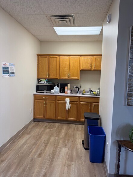 More Photos Of 21 Main St, Lockport Office For Lease