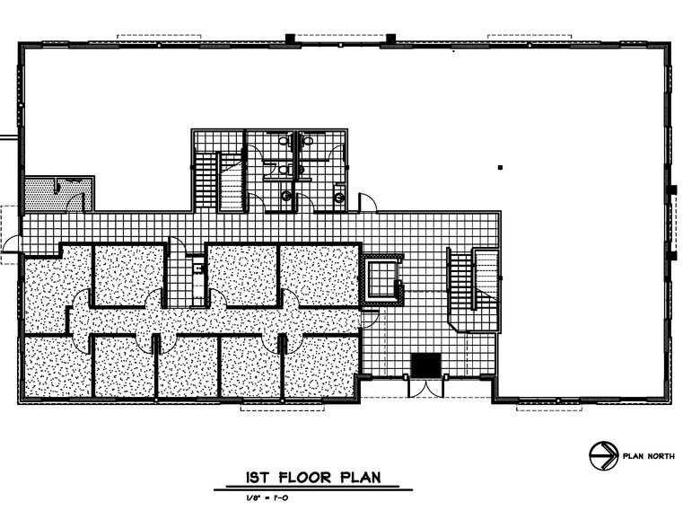 More Photos Of 671 Mitchell Way, Erie Medical For Lease