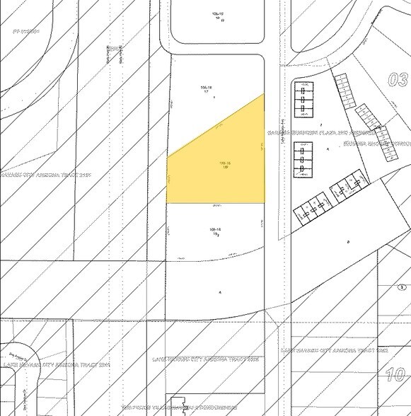 More Photos Of 513 N Lake Havasu Ave, Lake Havasu City Auto Repair For Sale