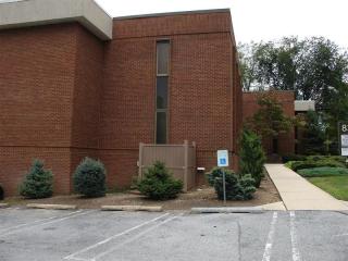 More Photos Of 833 N Park Rd, Wyomissing Medical For Lease