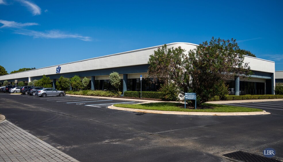 More Photos Of 1571 NE Robert J Conlan Blvd, Palm Bay Unknown For Lease