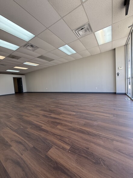More Photos Of 330 S Blue Mound Rd, Fort Worth Freestanding For Sale