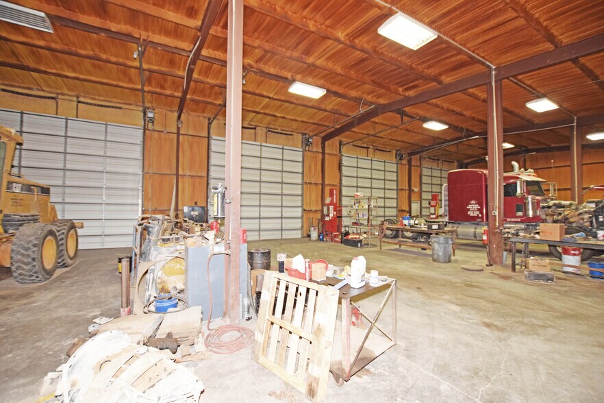 More Photos Of 2655 S County Rd W, Odessa Industrial For Sale