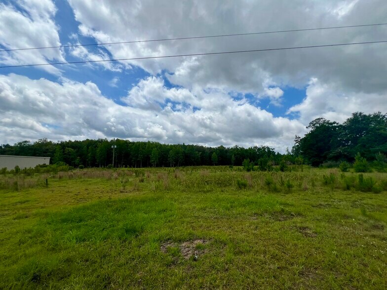 More Photos Of Hwy 82 E @ Sumner Rd, Sumner Land For Sale