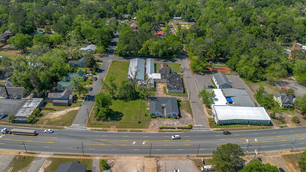 More Photos Of , Quincy Unknown For Sale
