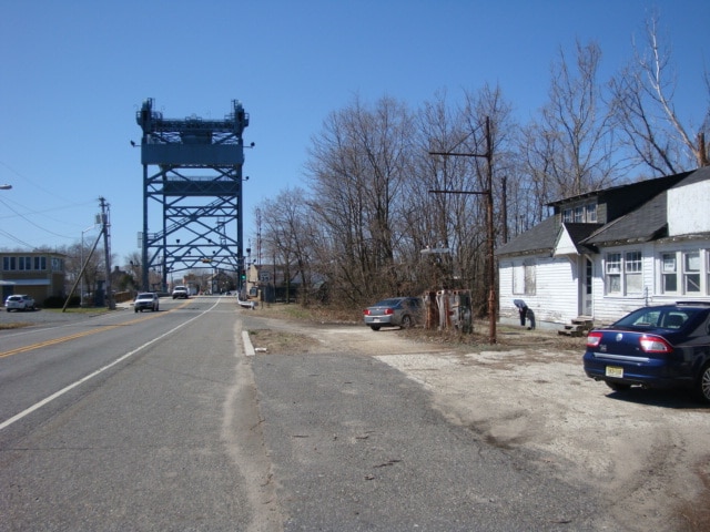 More Photos Of 6 Crown Point Rd, West Deptford Service Station For Sale