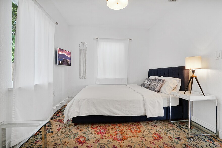 More Photos Of , Miami Multifamily For Sale