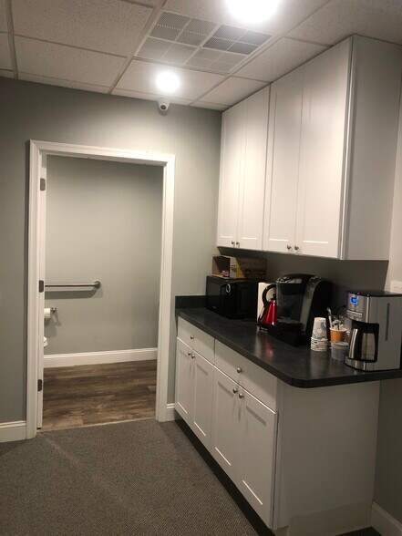 More Photos Of 3140 W Ridge Pike, Eagleville Unknown For Lease