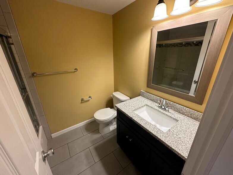 More Photos Of 205-274 Robert Dr, Syracuse Apartments For Sale