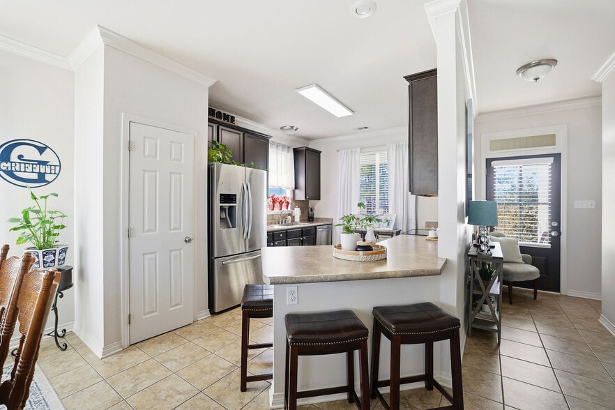 More Photos Of 42238 Pumpkin Center Rd, Hammond Land For Sale