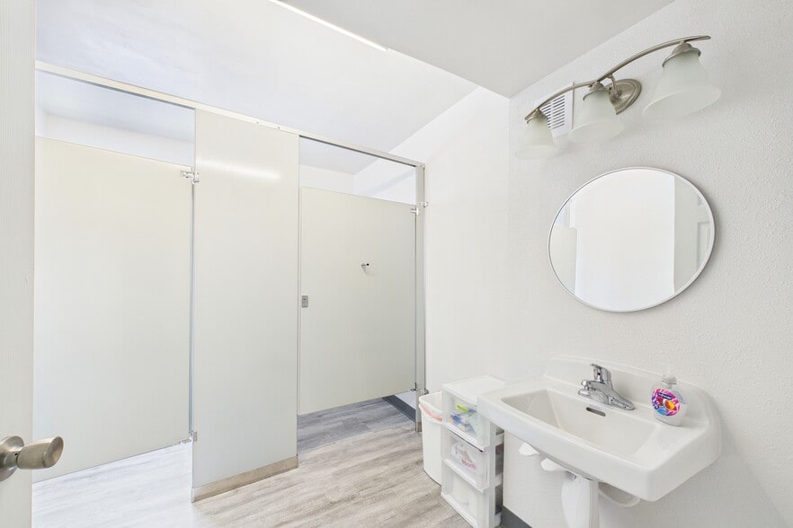 More Photos Of 1340 S Wickham Rd, West Melbourne Daycare Center For Sale