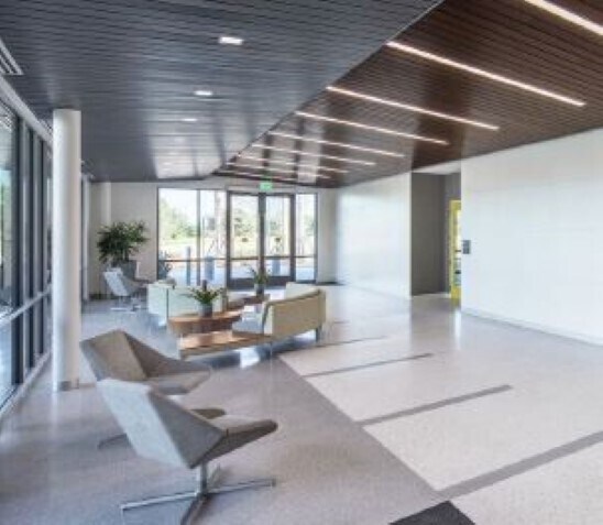 More Photos Of 6718 Lake Nona Blvd, Orlando Medical For Lease