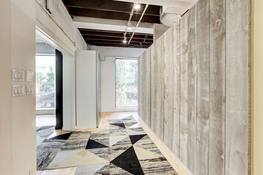 More Photos Of 170 Bedford Rd, Toronto Unknown For Lease