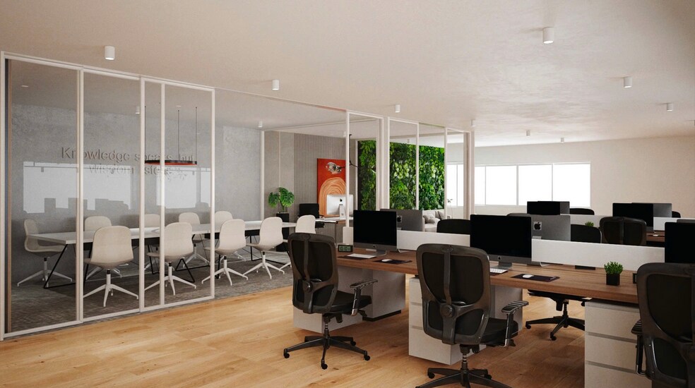 More Photos Of 2139 North St, Anderson Storefront Retail Office For Lease