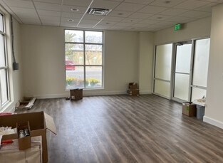 More Photos Of 1045 E 3900 S, Salt Lake City Medical For Lease
