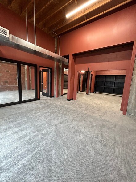 More Photos Of 309 Court Ave NW, Canton Storefront Retail Office For Lease