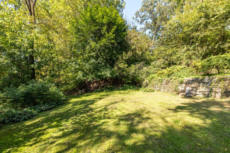 More Photos Of 157 County Road 519, Phillipsburg Office Residential For Sale