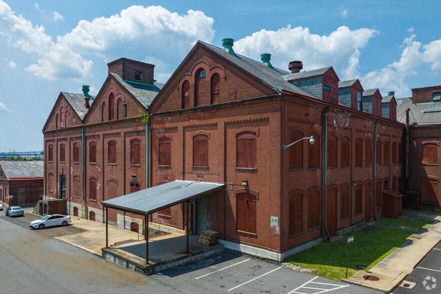 More Photos Of , Philadelphia Unknown For Sale