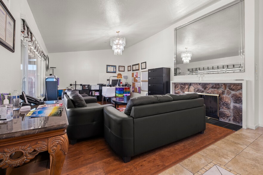 More Photos Of 1230 Vancouver Way, Livermore Assisted Living For Sale