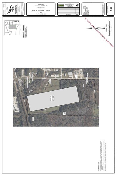 More Photos Of 1245 Carver Rd, Griffin Warehouse For Sale