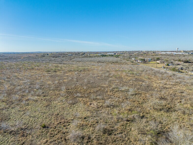 More Photos Of 5225 FM 2001, Buda Land For Sale