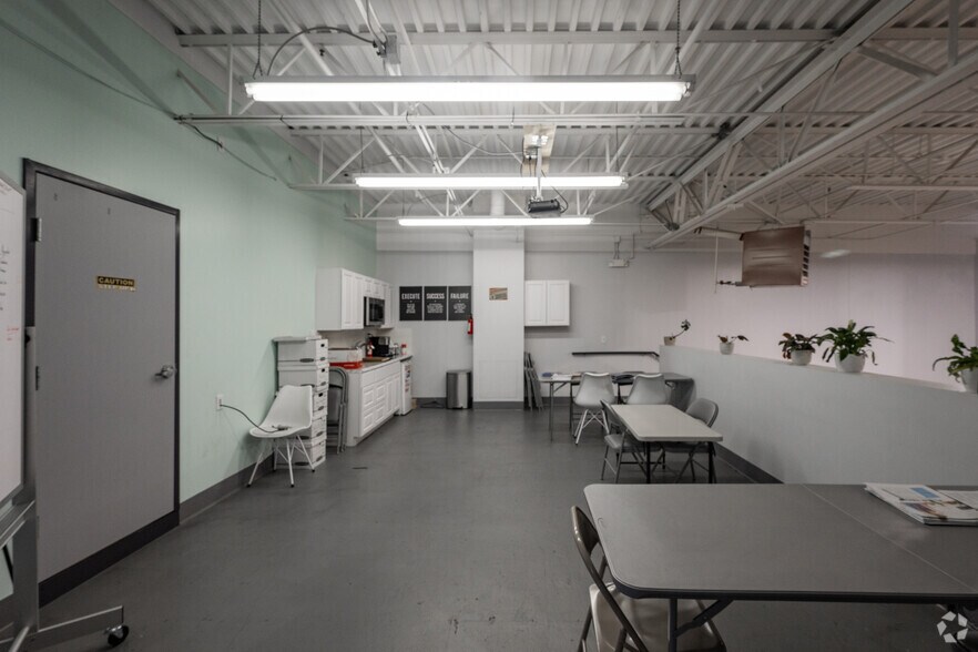 More Photos Of 1849 Cherry St, Louisville Light Distribution For Lease
