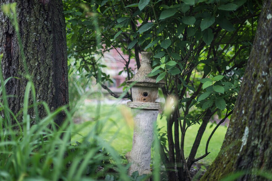 More Photos Of 4170 Rte 9W, Saugerties Hospitality For Sale