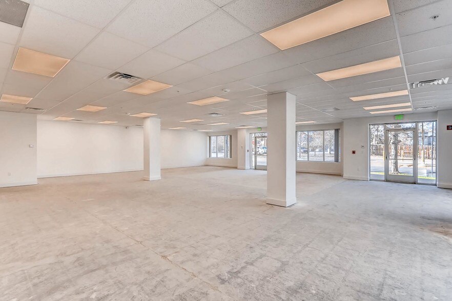 More Photos Of 3280 Downing St, Denver Apartments For Lease