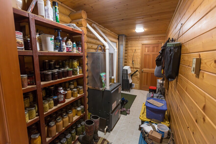 More Photos Of 2213 Main St E, Thompson Falls Land For Sale