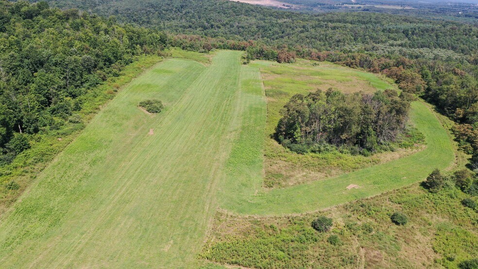 More Photos Of 14816 Old Legislative Rd SW, Lonaconing Land For Sale