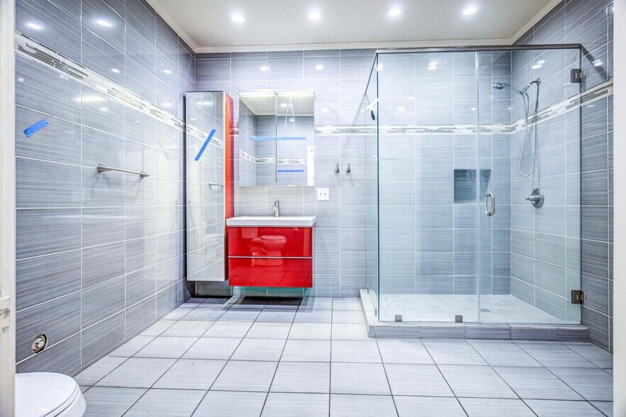 More Photos Of 6820-6830 E Washington Blvd, Commerce Refrigeration Cold Storage For Lease