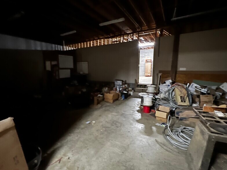 More Photos Of 1232 Argo Margaret Rd, Odenville Office For Sale