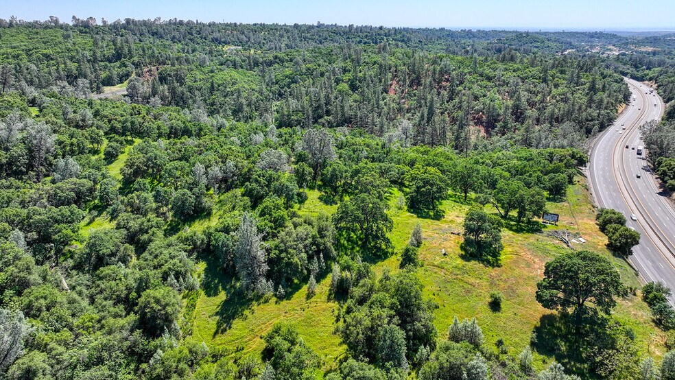 More Photos Of 10650 Werner Rd, Auburn Land For Sale