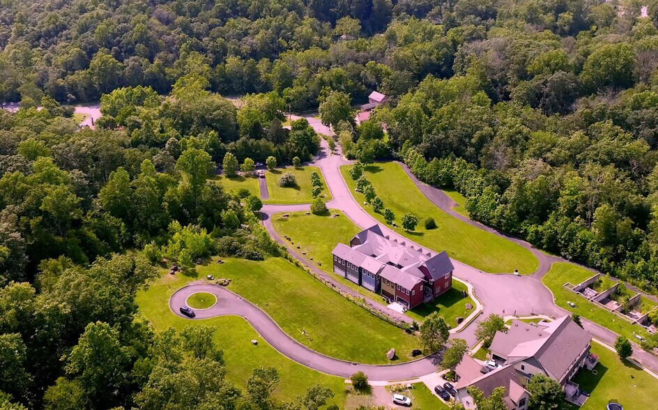 Primary Photo Of 3471 St Peters Rd, Saint Peters Land For Sale